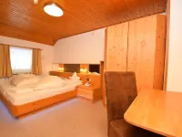 Hotel Chalet Olympia Hotels in Monguelfo
