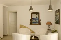 B&B Nencioli