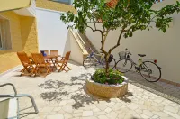 B&B le Fate del Salento