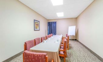 Days Inn by Wyndham Blairsville