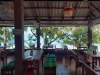 Barefoot Project Formerly Baan Klong Kleng