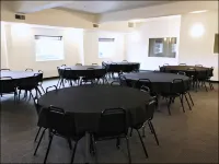 Peppermill Empress Inn Hotels in Chehalis