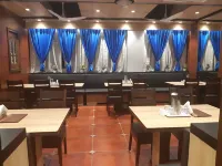 Hotel Madni Royale (50 Mtrs from Dargaah), Ajmer Hotels in Аджмер