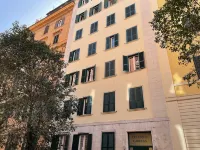 Colosseo Gardens - My Extra Home Hotel a 