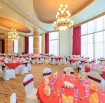 Plaza Inn Doha Hotels in Doha