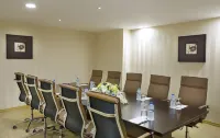 Gateway Hotel Hotels in Dubai