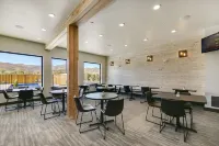 Silver Creek Hotel Hotels in Hailey