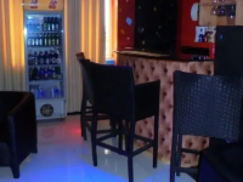 Great North Resort Hotels in Thika