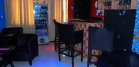 Great North Resort Hotels in Thika