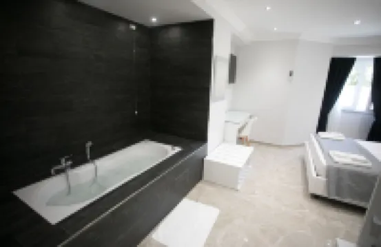 Tropea Luxury & Charm