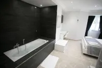 Residenza Tropea Luxury & Charm