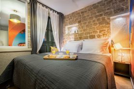 Fenice Palace