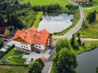 Bawaria II, Sun & Snow Hotels in Szklarska Poręba