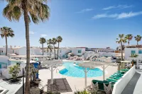 Smy Tahona Fuerteventura Hotels in Puerto del Rosario