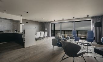 Strandhotel