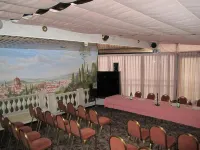 Hotel Europa Hotels in Signa