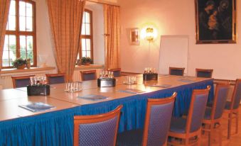 Romantik Hotel Tuchmacher