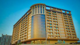 Weekend Address Managed by Living Homes