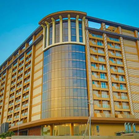 Weekend Address Managed by Living Homes