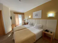 Hotel Maré Hotels in Nazare