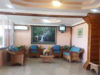 Rovanel's Resort and Conference Centre Hotels in Tobago