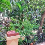 Landmark Asia Serviced Apartments