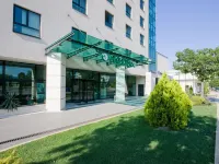 Vitosha Park Hotel - Free Pool & Gym Hotel in zona Zoo di Sofia