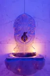Rimondi Boutique Hotel - Small Luxury Hotels of the World - Spa