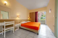 Pavlos Hotel Hotels near Hippocrates Plane Tree