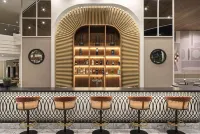 The GrandResort - Limited Edition by Leonardo Hotels - 5 stelle