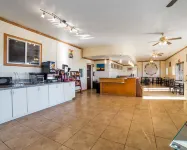 Rodeway Inn at Lake Powell Hotels in Page
