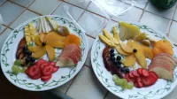 The Knysna Belle Guest House Hotels in Brenton-on-Sea