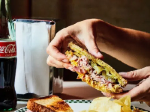 The Siren Hotel, an Ash Hotel Hotels in Wayne County