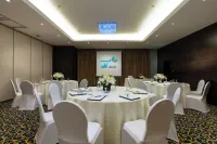 فندق كورب Corp Hotel فنادق في عمان