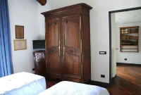B&B Convento S. Antonio - Oda-kahvaltı
