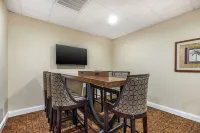 Best Western Ocean City Hotel  Suites