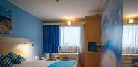 Ibis Czestochowa Hotel di Czestochowa