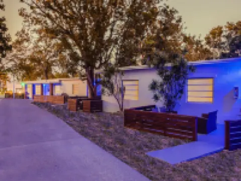 Drift Hotel Hotels in Key Largo