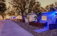 Drift Hotel فنادق في Tavernier