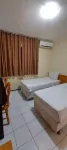 Hotel Praia 2000 - Pet friendly