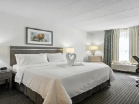 Holiday Inn Express WILLIAMSBURG NORTH by IHG Hotels in York County