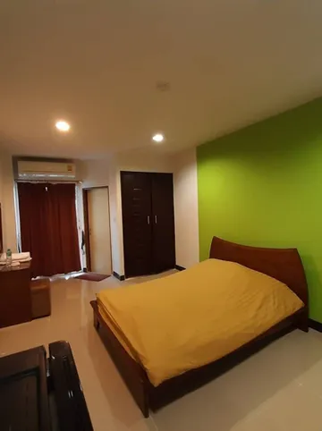 รูปภาพของธนารมย์เพลส