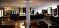Hotel Central Regensburg CityCentre, Shc by Best Western Hotels in Regensburg
