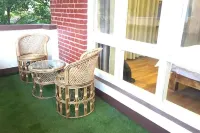 Silu Homes