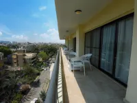 Royal Maadi Hotel Hotels near Maadi