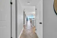 Hidden Dunes Gulfside 502 - Gulf Front and Updated