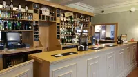 Hamlet Hotels Maidstone Hotels in West Farleigh