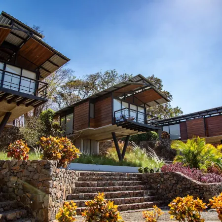 Pacific Kalokairi - Adults Only