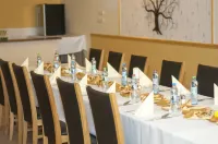 Penzión Zivka Hotel a Liptovsky Jan
