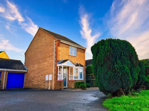 泰勒克洛斯酒店